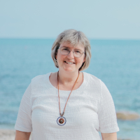 Regina Kretschmann