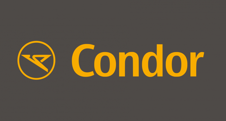 1920px-Condor Logo neu svg